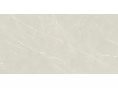 Eternal Cream Rekt. 30x60 - kremowa płytka ścienna imitująca kamień