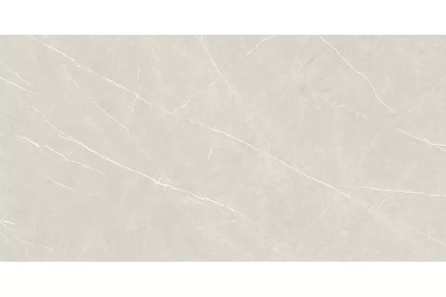 Eternal Cream Rekt. 30x60 - kremowa płytka ścienna imitująca kamień