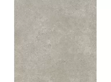 Icon Grey Rekt. 60x60 - szara płytka gresowa imitująca beton