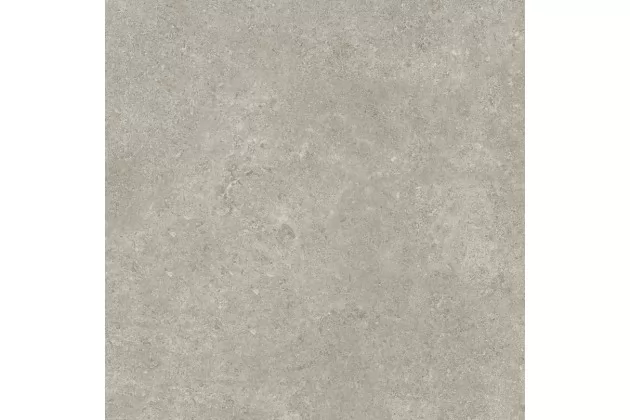 Icon Grey Rekt. 60x60 - szara płytka gresowa imitująca beton