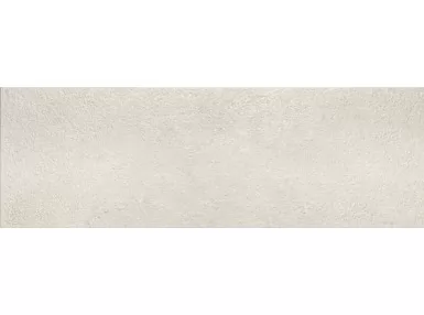 Icon Pearl Rekt. 30x90 - szara płytka ścienna imitująca beton