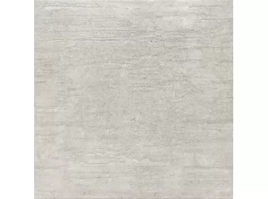 Leeds Grey Rekt. 60x60 - szara płytka gresowa