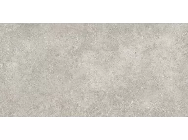 Pierre Grey Rekt. 30x60 - szara płytka ścienna imitująca piaskowiec
