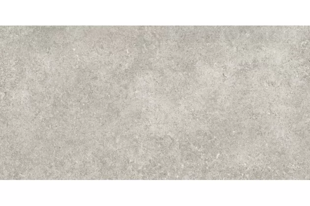 Pierre Grey Rekt. 30x60 - szara płytka ścienna imitująca piaskowiec