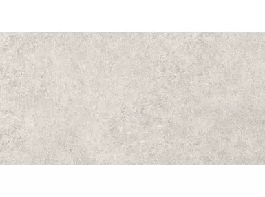 Pierre Pearl Rekt. 30x60 - jasno-szara płytka ścienna imitująca piaskowiec