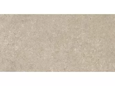 Pierre Taupe Rekt. 30x60 - brązowa płytka ścienna imitująca piaskowiec