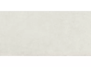 Pierre Snow Rekt. 30x60 - biała płytka ścienna imitująca piaskowiec