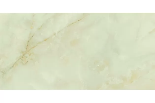 Quios Cream Pulido 240x120 - kremowa płytka gresowa imitująca marmur
