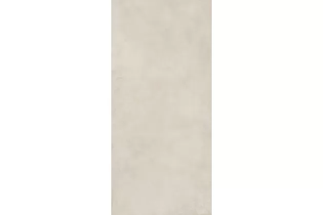 Unik Ivory Natural Rekt. 260x120 - kremowa płytka gresowa