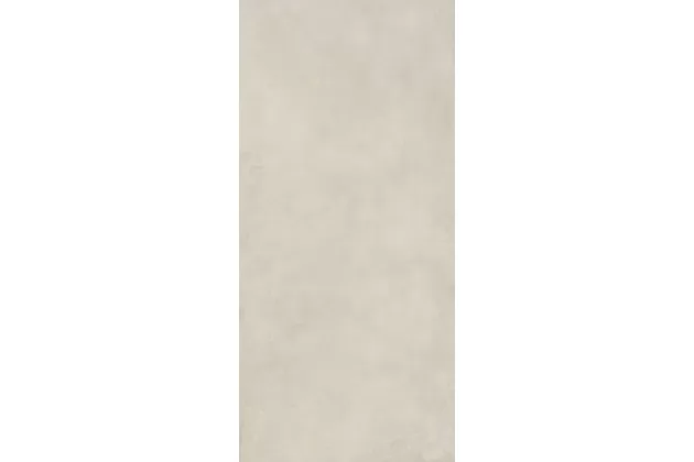 Unik Ivory Pulido Rekt. 260x120 - kremowa płytka gresowa