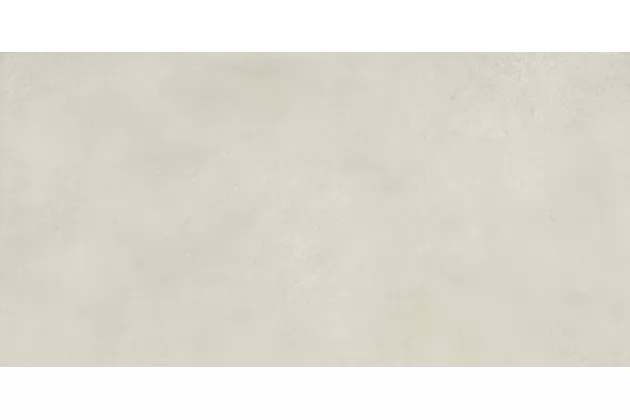 Unik Ivory Pulido Rekt. 80x160 - kremowa płytka gresowa