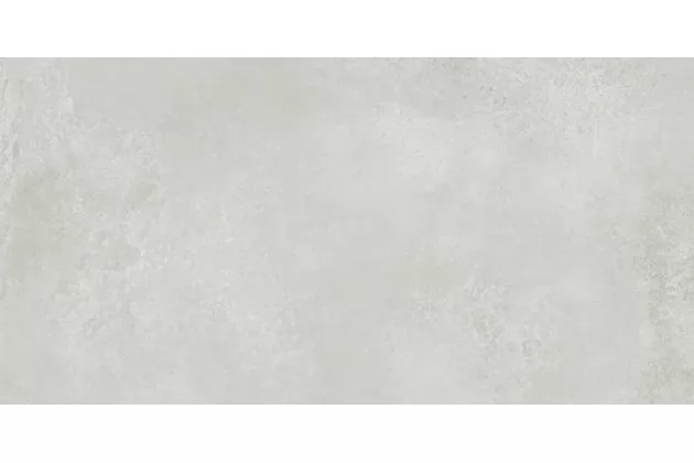 Unik Ash Natural Rekt. 80x160 - szara płytka gresowa