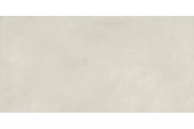 Unik Ivory Natural Rekt. 60x120 - kremowa płytka gresowa