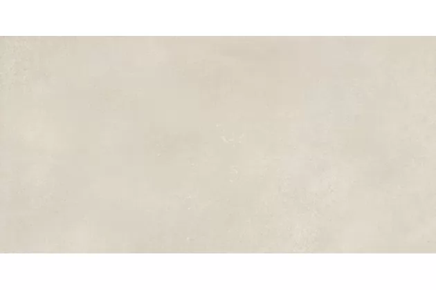 Unik Ivory Pulido Rekt. 60x120 - kremowa płytka gresowa