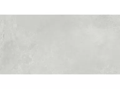 Unik Ash Natural Rekt. 60x120 - szara płytka gresowa