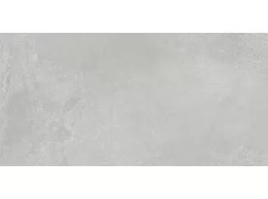 Unik Ash Pulido Rekt. 60x120 - szara płytka gresowa