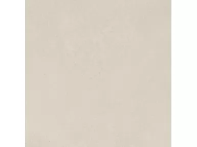 Unik Ivory Anti-Slip Rekt. 60x60 - kremowa płytka gresowa