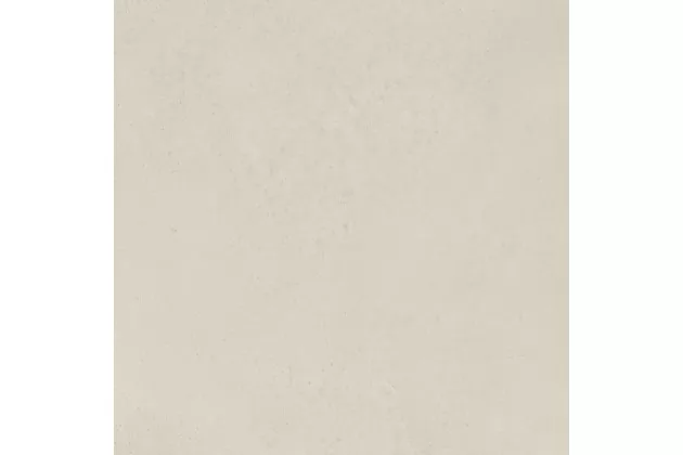 Unik Ivory Anti-Slip Rekt. 60x60 - kremowa płytka gresowa