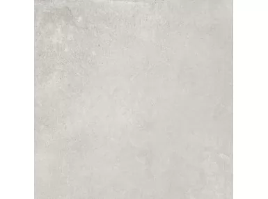 Unik Ash Anti-Slip Rekt. 60x60 - szary płytka gresowa
