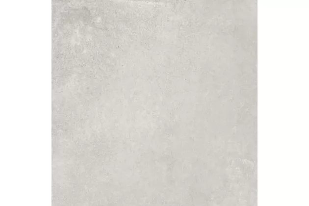 Unik Ash Anti-Slip Rekt. 60x60 - szary płytka gresowa