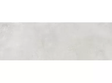 Unik Ash Rekt. 30x90 - szara płytka ścienna