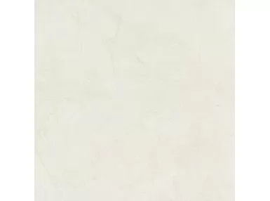 Velvet Pearl Rekt. 60x60 - szara płytka gresowa imitująca kamień