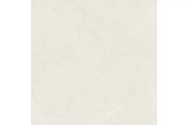 Velvet Pearl Rekt. 60x60 - szara płytka gresowa imitująca kamień