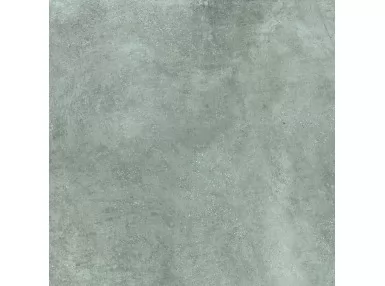 Habitat Grey Rekt. 120x120 - szara płytka gresowa imitująca beton