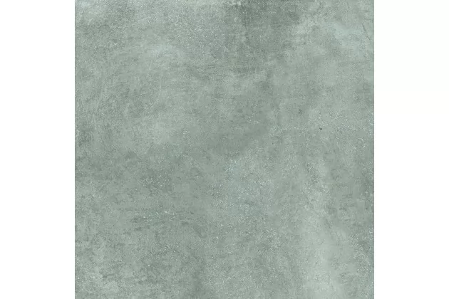 Habitat Grey Rekt. 120x120 - szara płytka gresowa imitująca beton