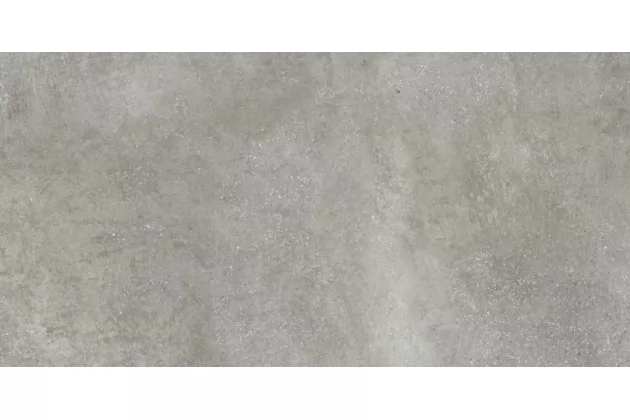Habitat Grey ANTI-SLIP Rekt. 80x160 - szara płytka gresowa imitująca beton