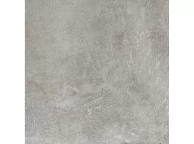 Habitat Grey ANTI-SLIP Rekt. 80x80 - szara płytka gresowa imitująca beton