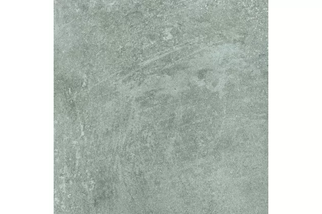 Habitat Grey Rekt. 60x60 - szara płytka gresowa imitująca beton