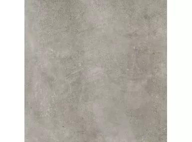 Habitat Grey ANTI-SLIP Rekt. 60x60 - szara płytka gresowa imitująca beton