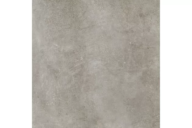 Habitat Grey ANTI-SLIP Rekt. 60x60 - szara płytka gresowa imitująca beton