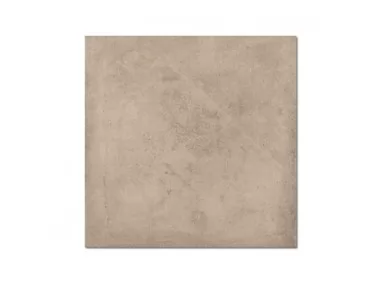 Pompei Natural 25x25