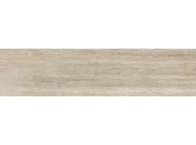 Carpatos Natural Rekt. 29,5x120 - beżowa płytka podłogowa drewnopodobna
