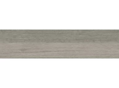 Carpatos Gris Rekt. 29,5x120 - szara płytka podłogowa drewnopodobna