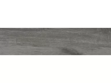Carpatos Anthracite Rekt. 29,5x120 - szara płytka podłogowa drewnopodobna