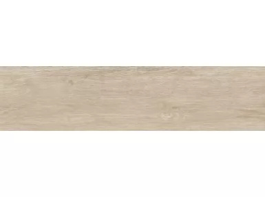 Carpatos Natural Anti-Slip Rekt. 29,5x120 - beżowa płytka podłogowa drewnopodobna