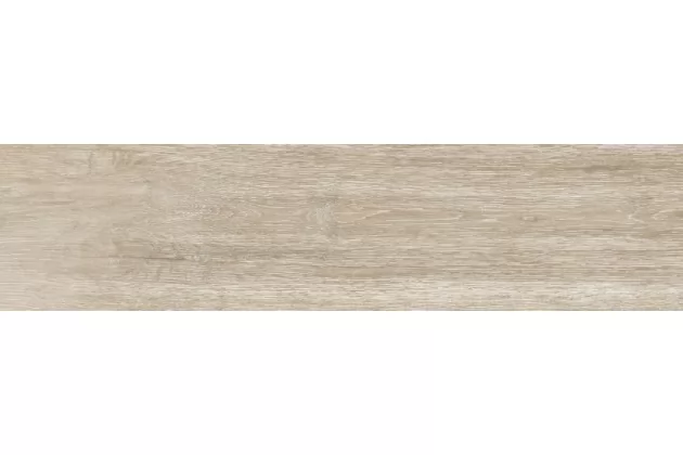 Carpatos Natural Rekt. 20x120 - beżowa płytka podłogowa drewnopodobna