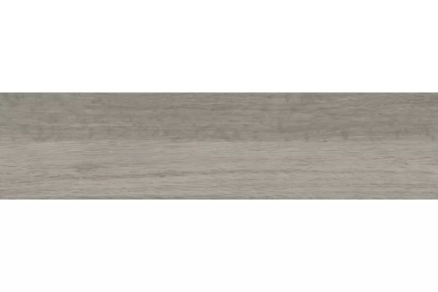 Carpatos Gris Rekt. 20x120 - szara płytka podłogowa drewnopodobna