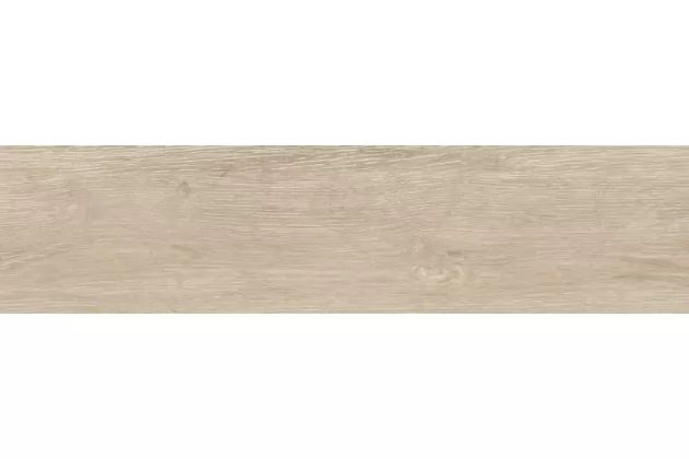 Carpatos Natural Anti-Slip Rekt. 20x120 - beżowa płytka podłogowa drewnopodobna