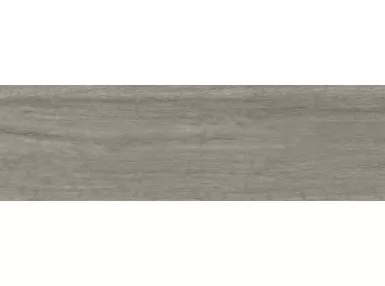 Carpatos Gris Anti-Slip Rekt. 20x120 - szara płytka podłogowa drewnopodobna