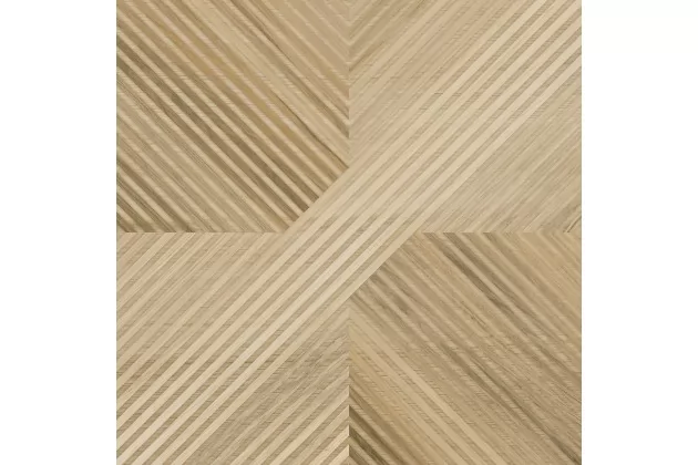 Tavola Decor Beige Nat. Str. 58,4x58,4.