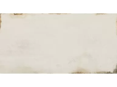 Oxide HD White Lapp. 58,4x117 - płytka gresowa