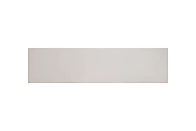 Stromboli White Plume 9,2x36,8 - płytka gresowa cegiełka