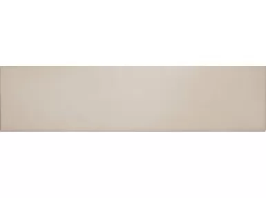 Stromboli Beige Gobi 9,2x36,8 - płytka gresowa cegiełka