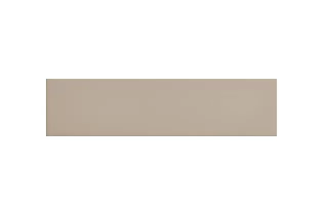 Stromboli Savasana 9,2x36,8 - płytka gresowa cegiełka