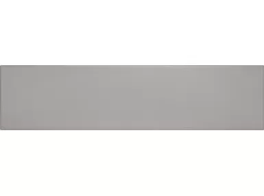 Stromboli Simply Grey 9,2x36,8 - płytka gresowa cegiełka