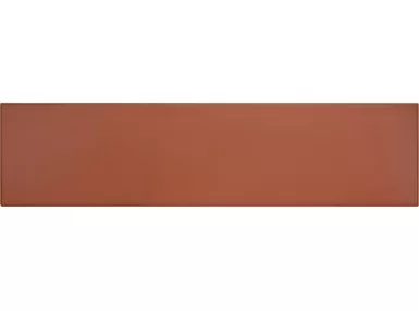 Stromboli Canyon 9,2x36,8 - płytka gresowa cegiełka